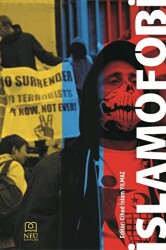İslamofobi - Necmettin Erbakan Üniversitesi Yayınları