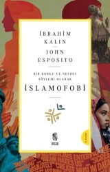 İslamofobi - İnsan Yayınları