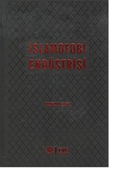 İslamofobi Endüstrisi - Diyanet İşleri Başkanlığı
