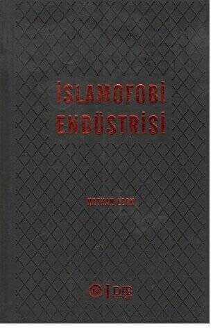 İslamofobi Endüstrisi - 1