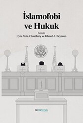 İslamofobi ve Hukuk - 1