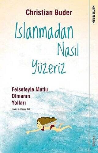 Islanmadan Nasıl Yüzeriz - 1