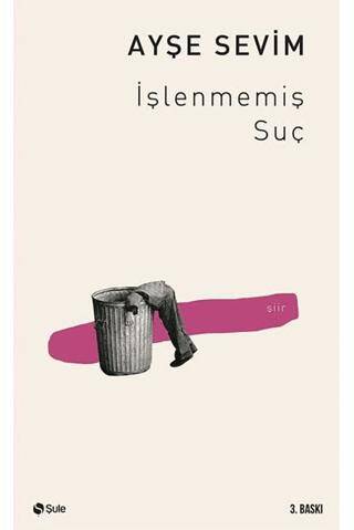 İşlenmemiş Suç - 1