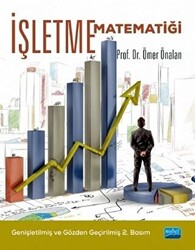 İşletme Matematiği - 1