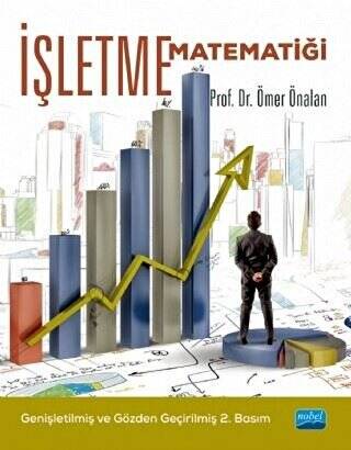 İşletme Matematiği - 1