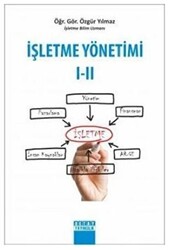 İşletme Yönetimi 1 - 2 - 1