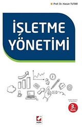 İşletme Yönetimi - 1