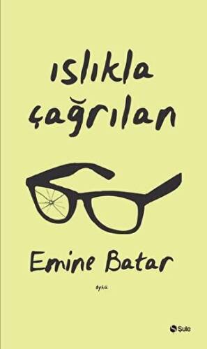 Islıkla Çağrılan - 1