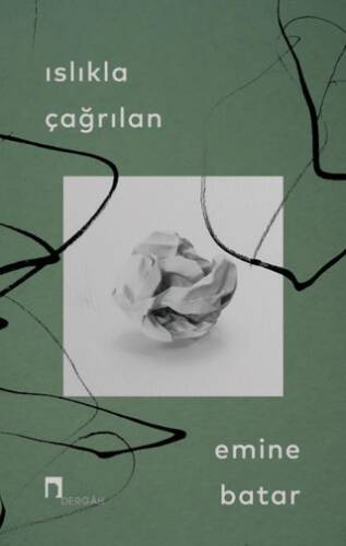 Islıkla Çağrılan - 1