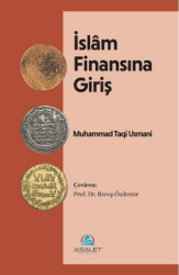 İslâm Finansına Giriş - Asalet Yayınları
