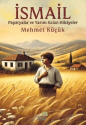 İsmail - 1