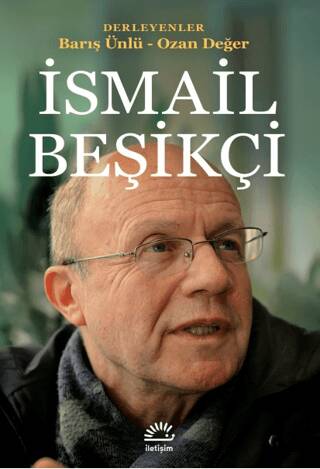 İsmail Beşikçi - 1