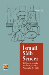 İsmail Saib Sencer - 1