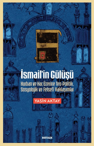 İsmail`in Gülüşü - 1
