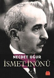 İsmet İnönü - 1