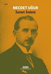 İsmet İnönü - 1