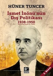 İsmet İnönü`nün Dış Politikası - 1