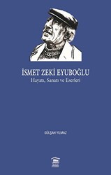 İsmet Zeki Eyuboğlu - 1