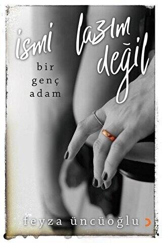 İsmi Lazım Değil - 1