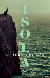 Isola - Kairos Kitap