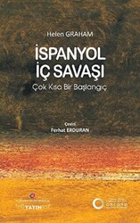 İspanyol İç Savaşı: Çok Kısa Bir Başlangıç - 1