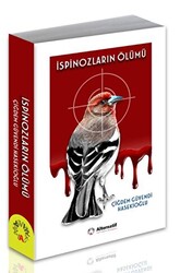 İspinozların Ölümü - 1