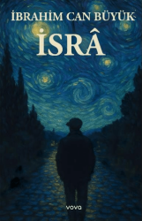 İsra - Vova Yayınları