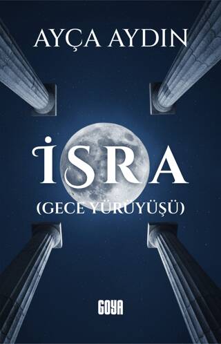 İsra - 1