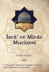 İsra ve Mirac Mucizesi - 1
