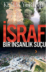 İsraf - 1