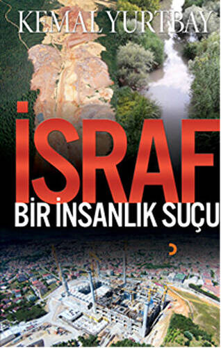 İsraf - 1