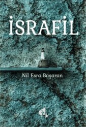 İsrafil - Papirüs Yayınevi
