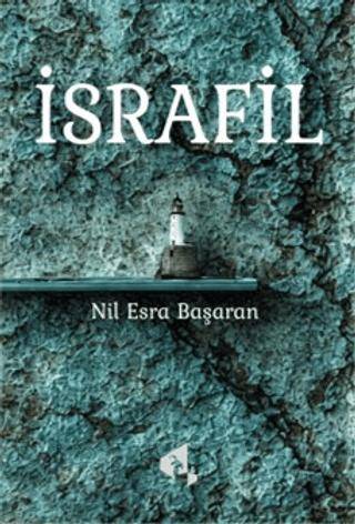 İsrafil - 1