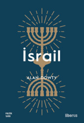 İsrail - 1