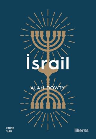 İsrail - 1