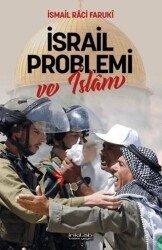 İsrail Problemi ve İslâm - İnkılab Yayınları