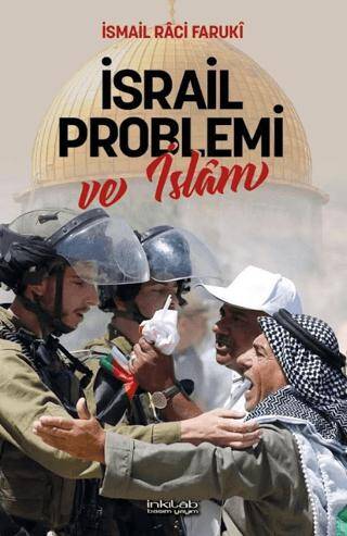 İsrail Problemi ve İslâm - 1