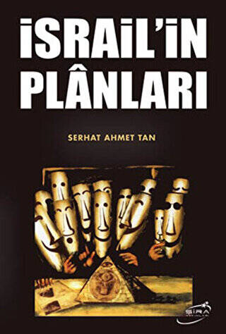 İsrail’in Planları - 1