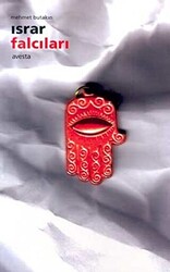 Israr Falcıları - Avesta Yayınları