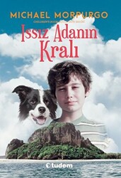 Issız Adanın Kralı - 1