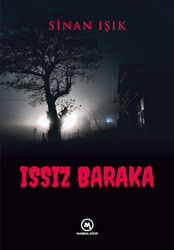 Issız Baraka - 1