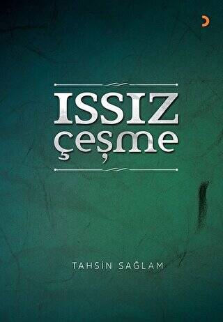 Issız Çeşme - 1