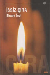 İssiz Çıra - 1