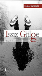 Issız Gölge - Alter Yayıncılık