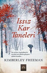 Issız Kar Taneleri - 1