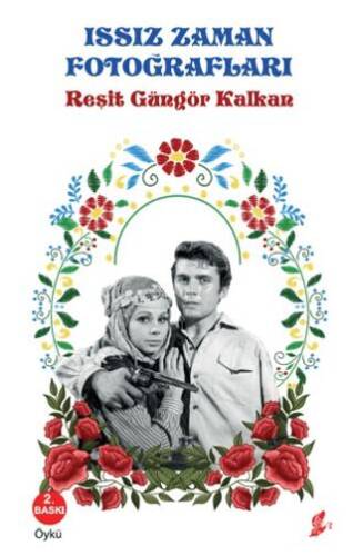 Issız Zaman Fotoğrafları - 1