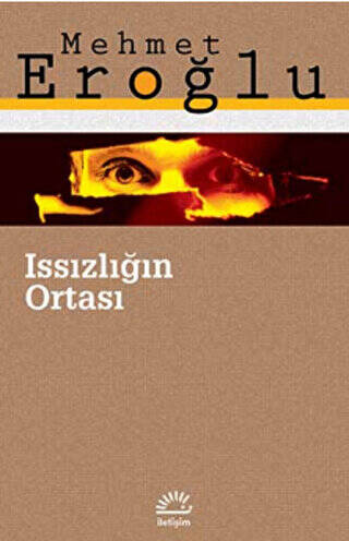 Issızlığın Ortası - 1