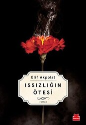 Issızlığın Ötesi - 1