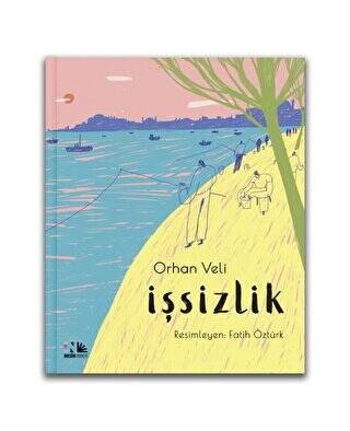 İşsizlik - 1