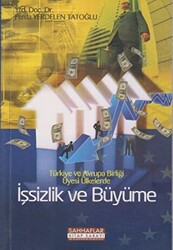 İşsizlik ve Büyüme - 1